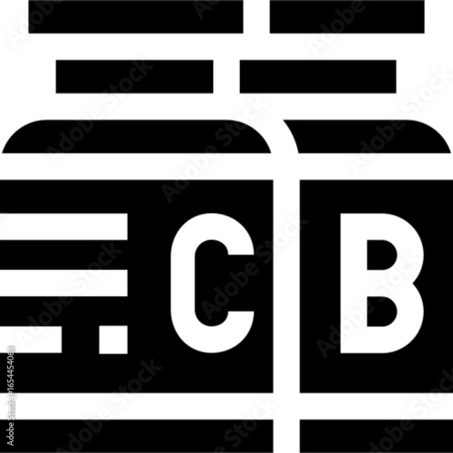 Multivitamin Icon