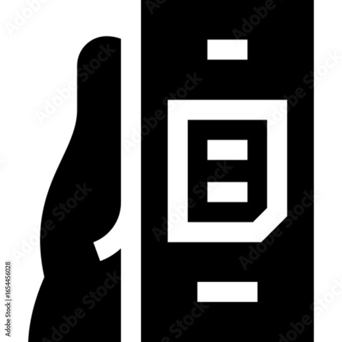 Notes Icon