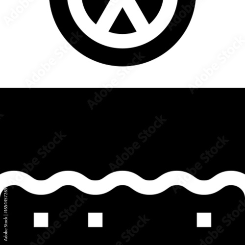 Oatmeal Icon