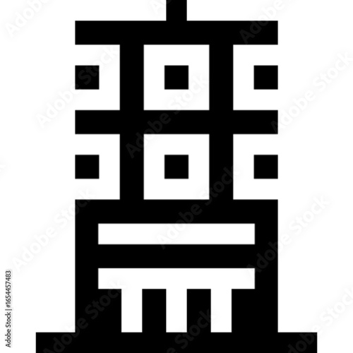 Office Icon