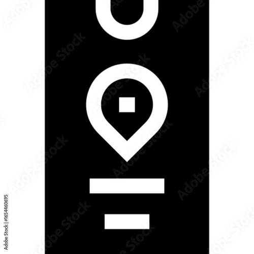 Online Booking Icon