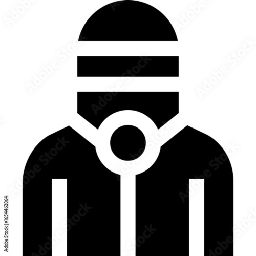 PPE personal protective equipment