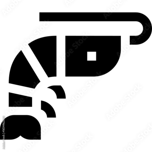 Prawn for seafood concepts