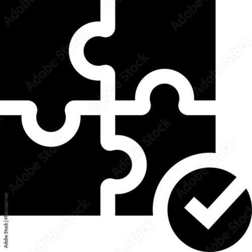 Problem solving concept