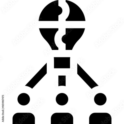 Problem statement concept