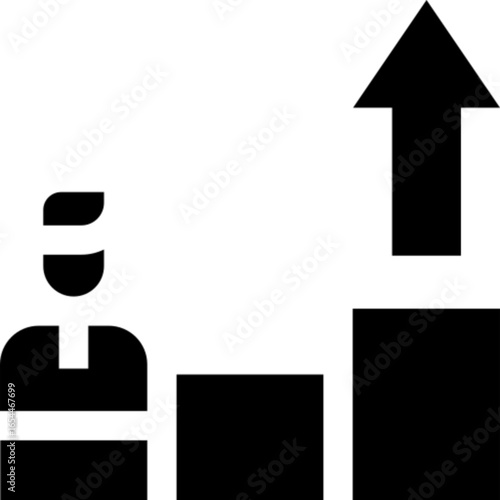 Promote for marketing concepts