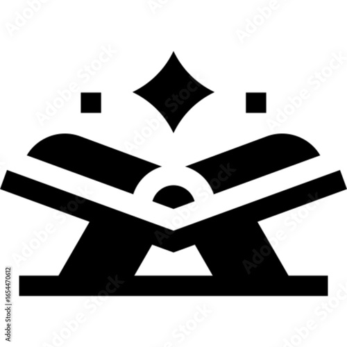 The Quran for Islamic concepts