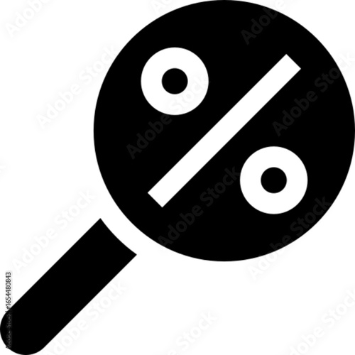 Search Icon