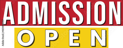 Admission Open Register Now for the Best Schools, Colleges, and Universities