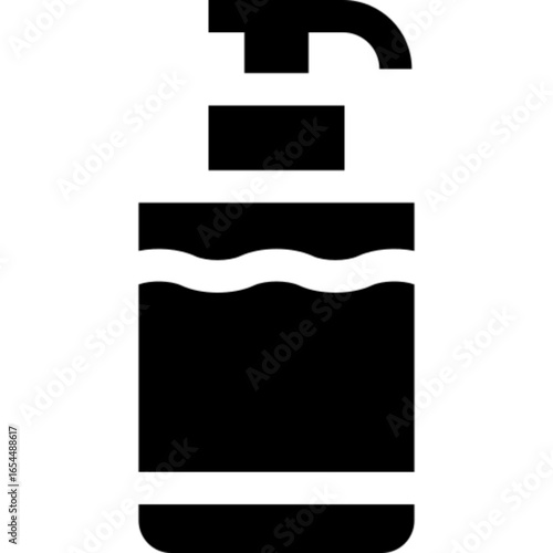 Soap Icon