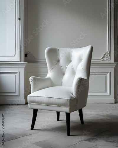 white-chair,modern-chair,wooden-chair,plastic-chair,metal-chair,office-chair,dining-chair,livingroom-chair,bedroom-chair,study-chair,stylish-chair,elegant-chair,classic-chair,contemporary-chair,minima