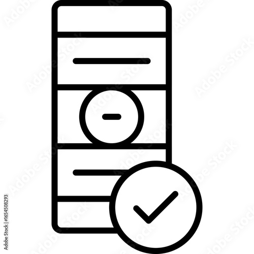 Computer Icon