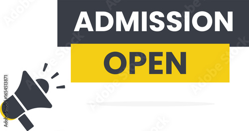 Admission Open  Apply Online for Schools, Colleges & Universities