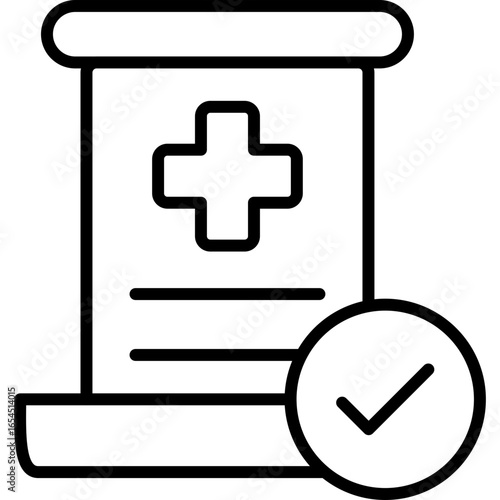 Board Icon