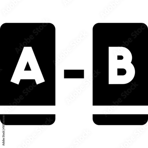 AB Testing Analytics