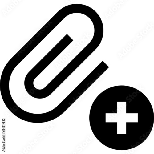 Add File Attachment