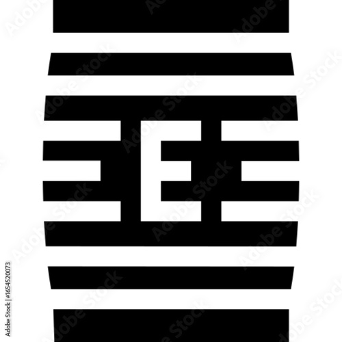 Manufacturing Additive Process