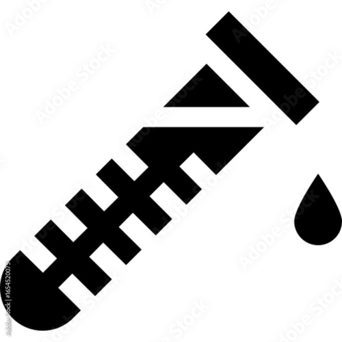 Chemical Additive Substance
