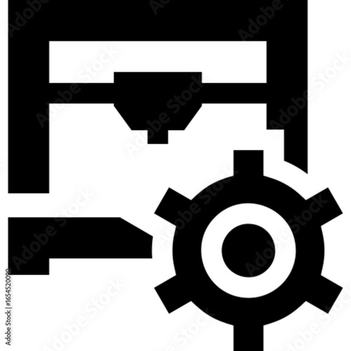 Industrial Additive Manufacturing