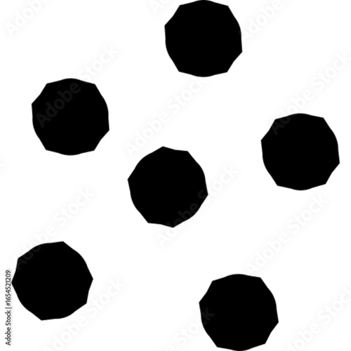 Allspice Cooking Spice