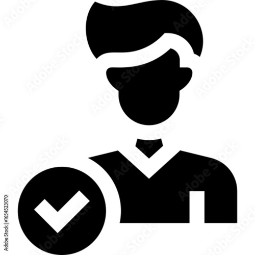 Automated Assignment System