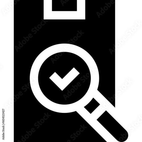 Professional Audit Service