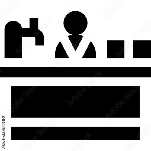 Sports Bar Restaurant