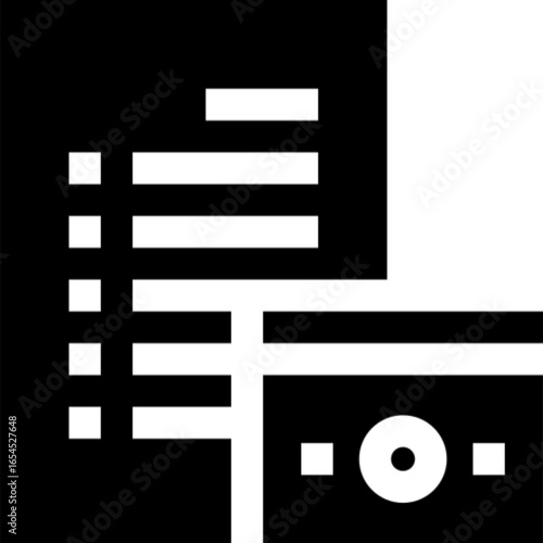 Accurate Bookkeeping Service