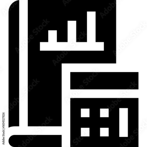 Enterprise Bookkeeping Software