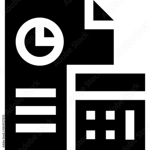 Mobile Bookkeeping App