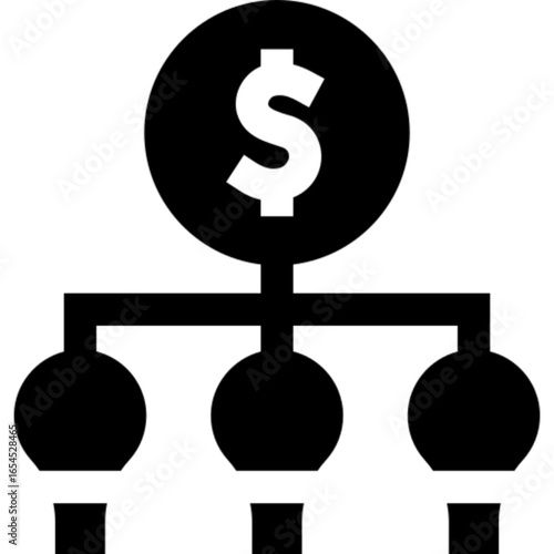 Digital Brainstorming Platform