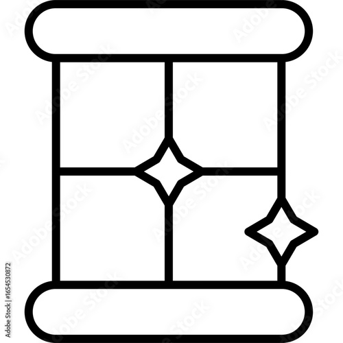 Cleaning Windows Icon