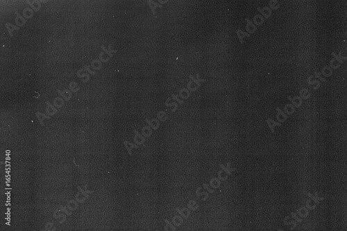 Photocopier Smudged Scanner noisey Effect,grunge photocopy texture overlay Effect,old photo overlay texture,black and white background with dust and scratch