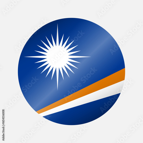 marshal island flag 1 Free Download marshal island flag 1 - GFXLoad