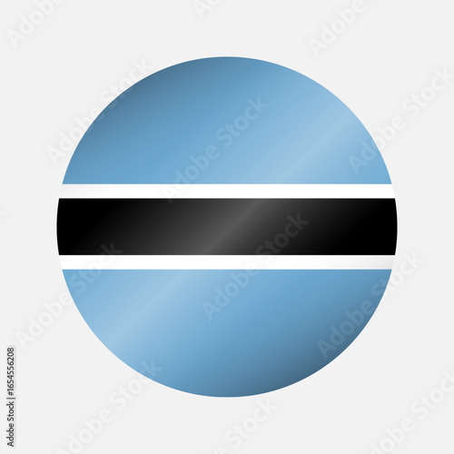 bostvana flag 1 Free Download bostvana flag 1 - GFXLoad