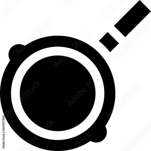 Cast Iron Cookware