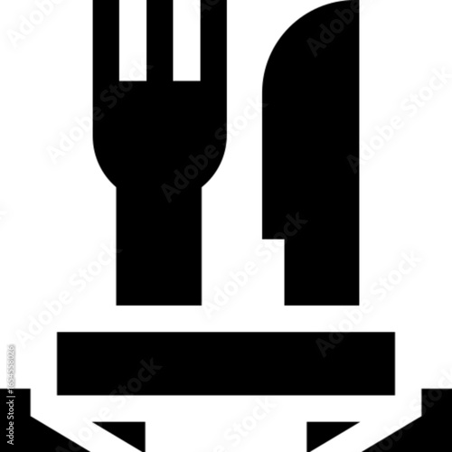 Wedding Catering Service