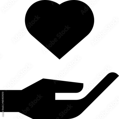 Charity Donation Help