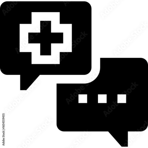 Mobile Chat App