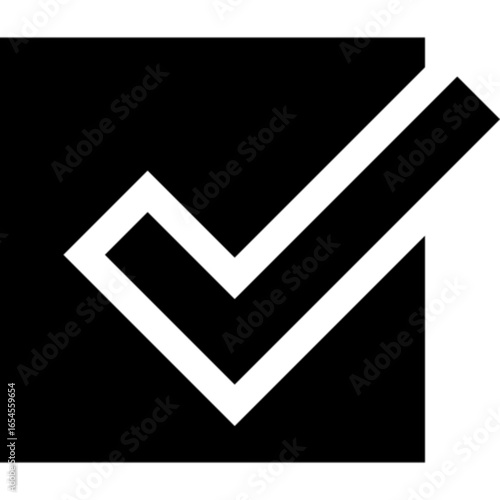 Form Checkbox Element