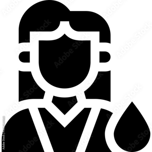 Laboratory Chemist Scientist