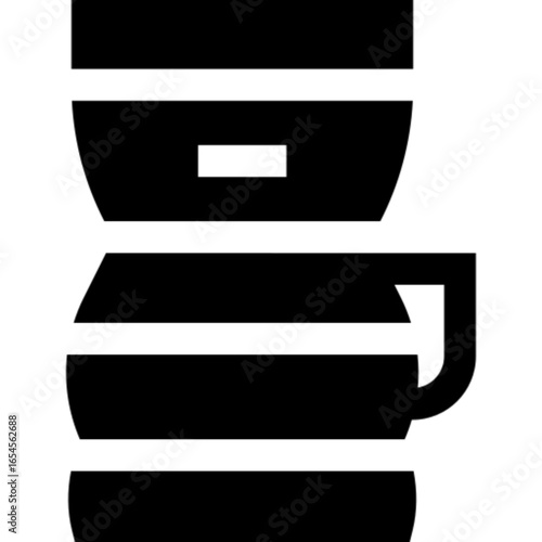 Espresso Coffee Machine