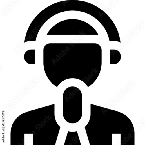 Sports News Commentator
