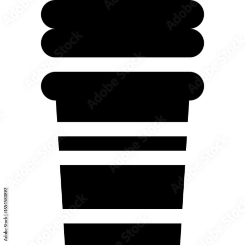 Party Disposable Cups