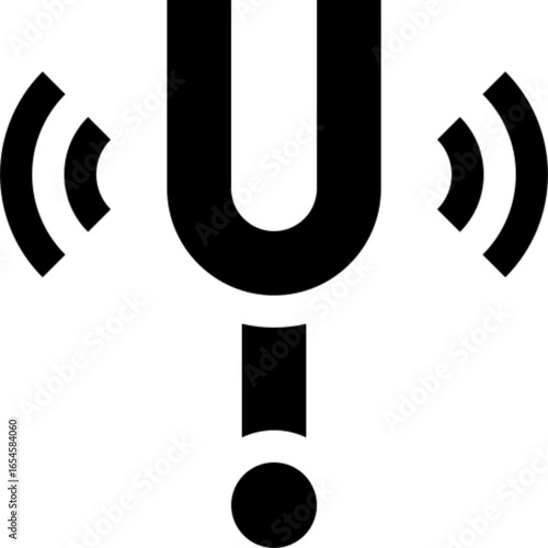 Musical Diapason