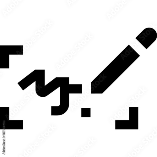 Digital Signature