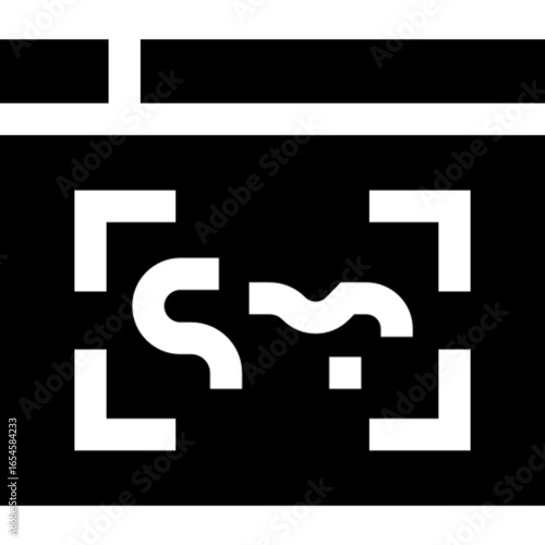 Electronic Signature
