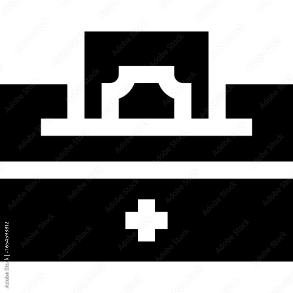 Obraz premium Community Donation