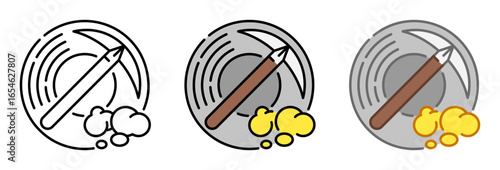 Adobe Illustrator Artwork