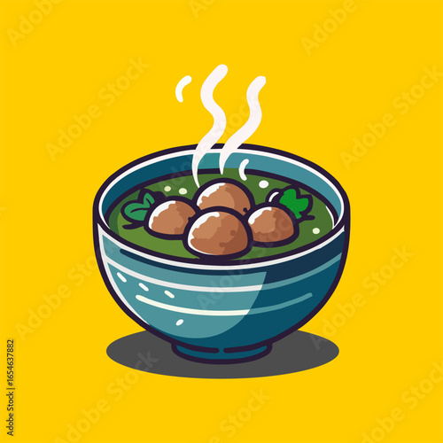 Bakso.eps